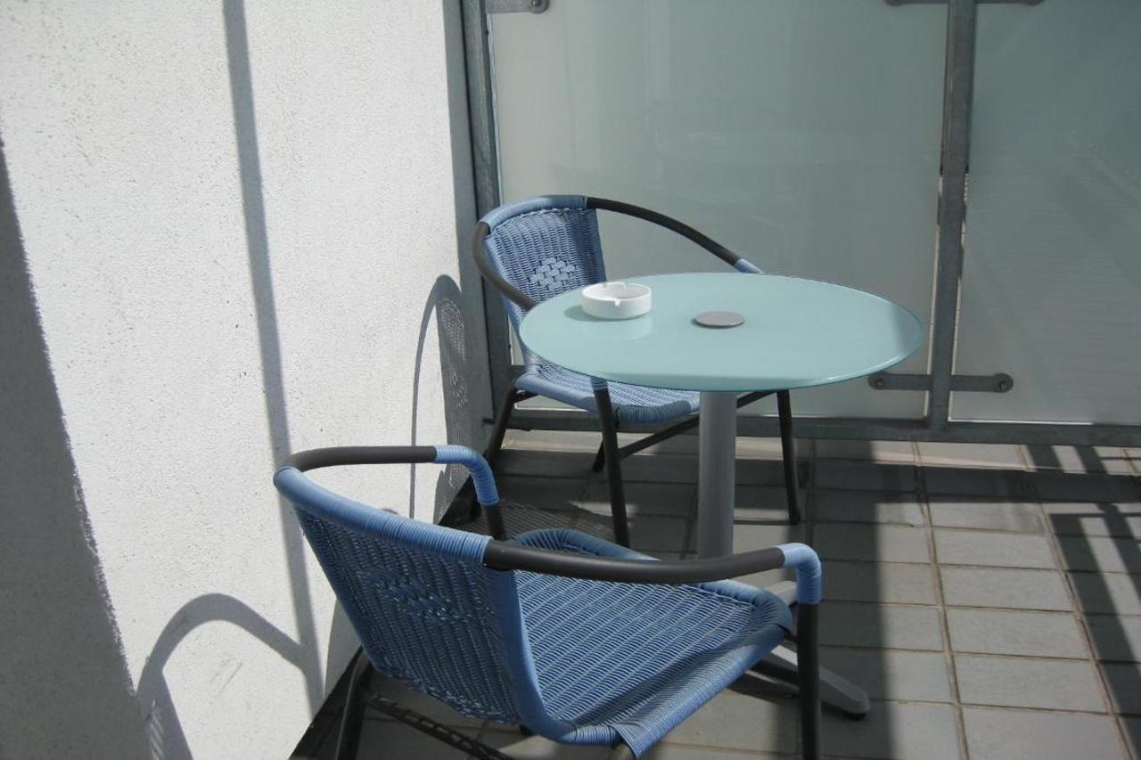Dom Hotel Линц Екстериор снимка