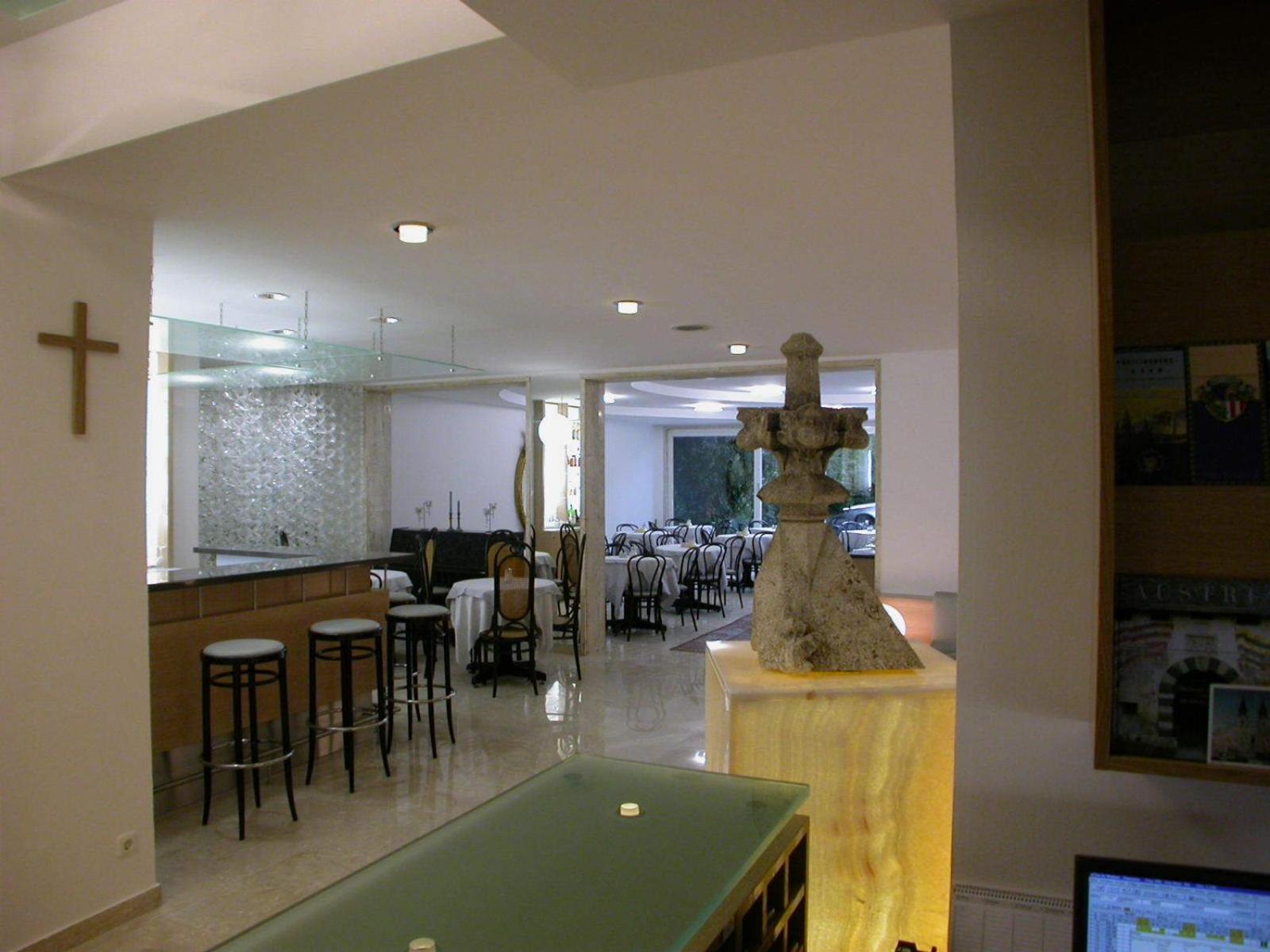 Dom Hotel Линц Екстериор снимка