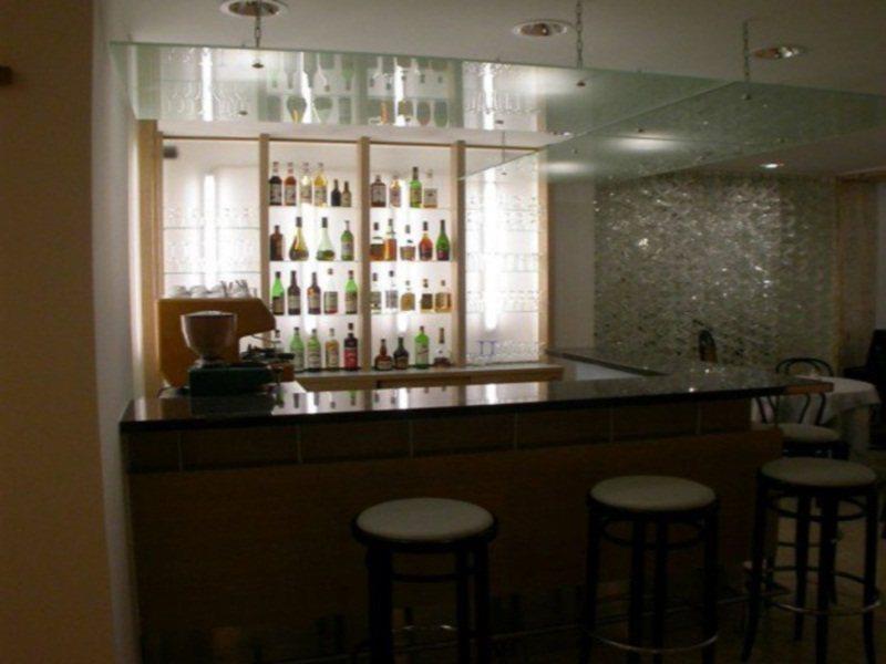 Dom Hotel Линц Екстериор снимка
